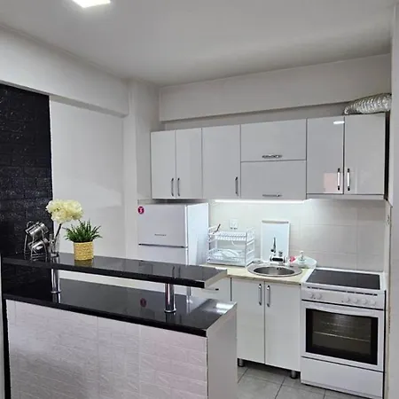 Urbannest